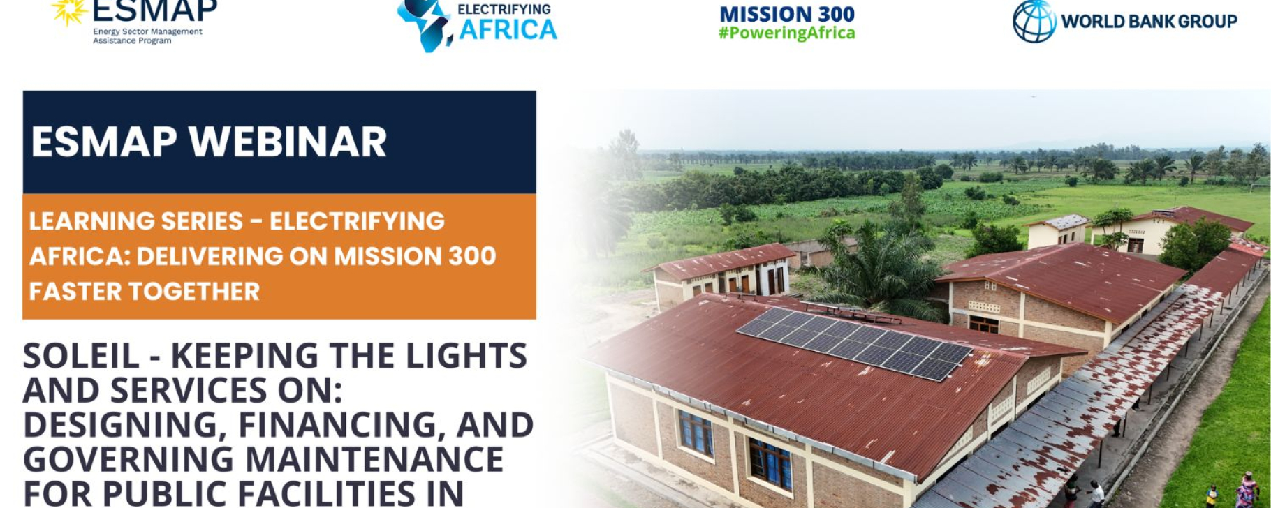 Article-Electrifying-Africa-Delivering-on-Mission-300-Faster-Together.jpg