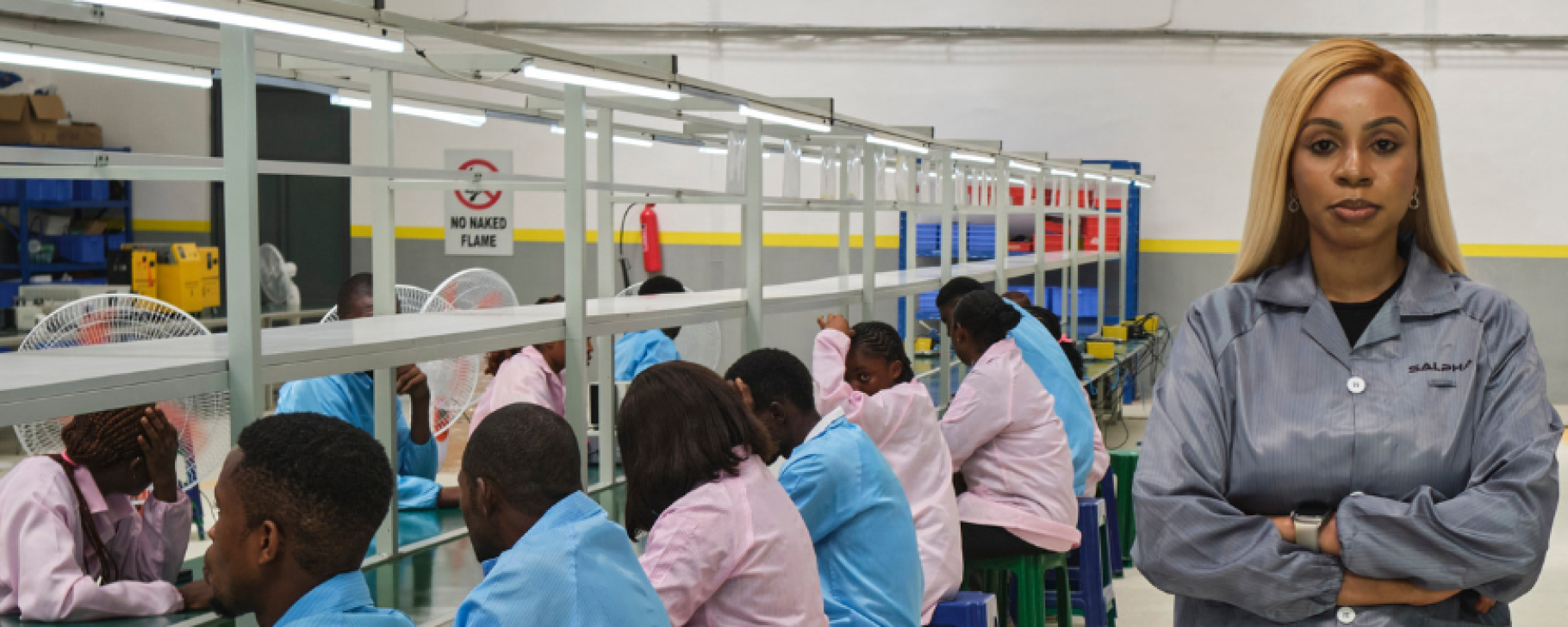 Article-In-Nigeria-and-Yemen-Power-Beyond-the-Grid-Creates-Jobs-for-Women.png