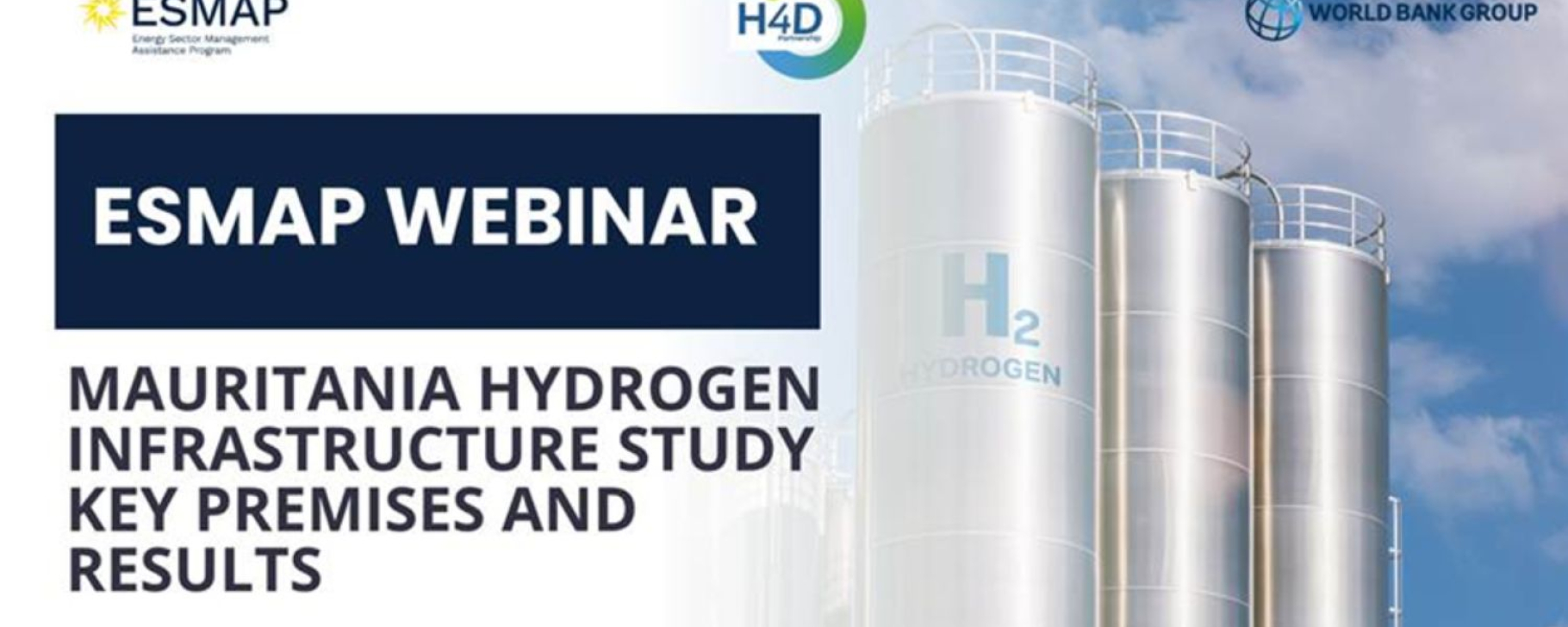 Article-Mauritania-Hydrogen-Infrastructure-Study-Key-Premises-and-Results.jpg