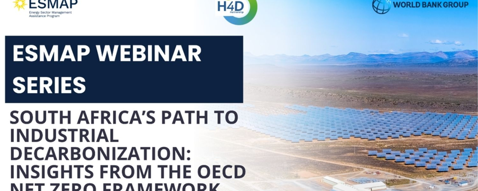 Article-South-Africa-Path-To-Industrial-Decarbonization-Insights-From-The-OECD-Net-Zero-Framework.jpg
