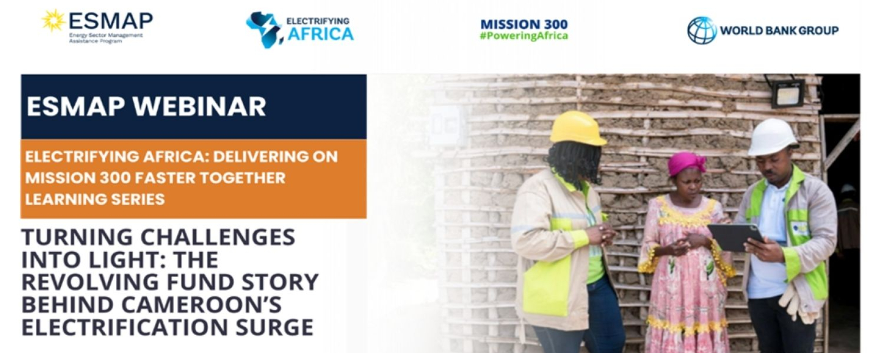 Article-Turning-Challenges-into-Light-The-Revolving-Fund-Story-Behind-Cameroon-s-Electrification-Surge-December-16-900-1000-am-EST.jpg