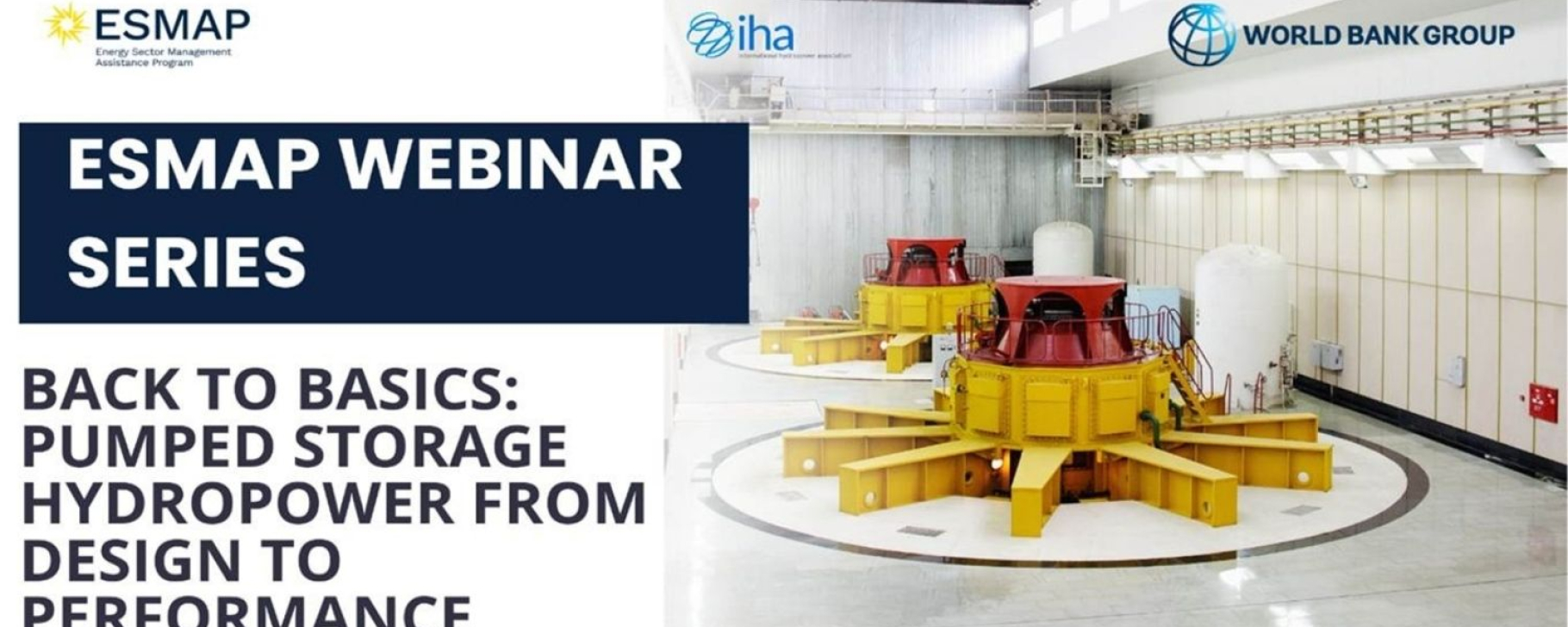Article-back-to-basics-pumped-storage-hydropower-from-design-to-performance-january-27-tuesday-9-am-est-open-event.jpg