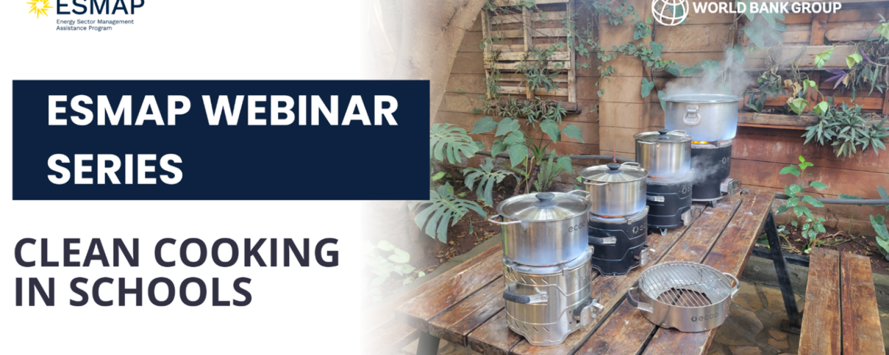 Article-clean_cooking_in_schools_february_18_wednesday_9_am_est_open_event.png
