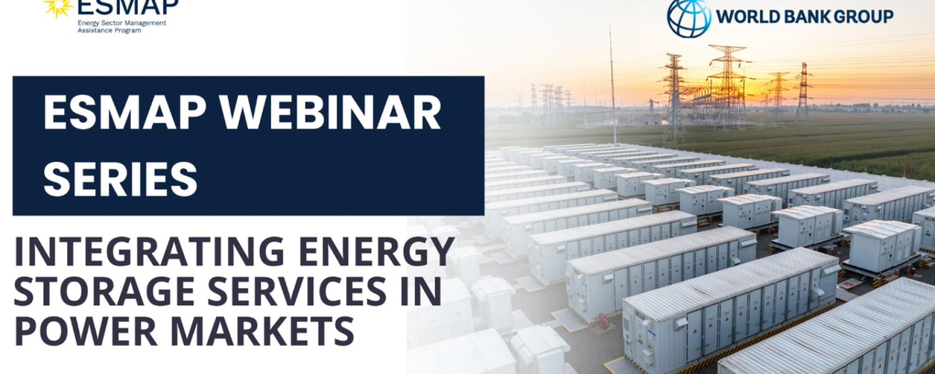 Article-integrating_energy_storage_services_in_power_markets_thursday_february_19_800_am_open_event.jpg