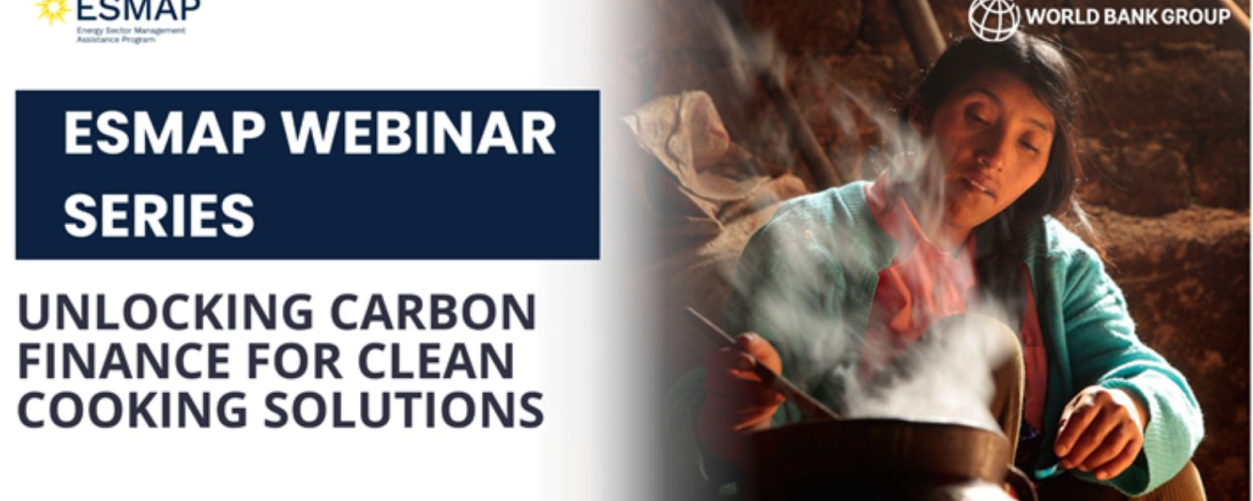 Article-unlocking-carbon-finance-for-clean-cooking-solutions-march-31-tuesday-8-10-am-edt.jpg