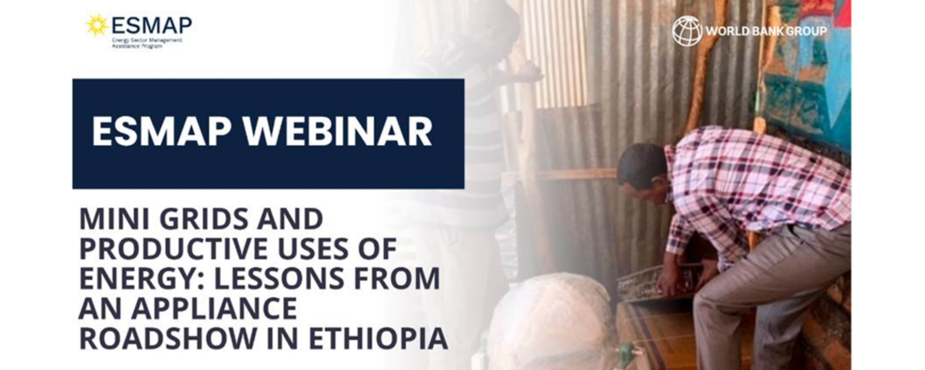 _Mini-Grids-Ethiopia.png