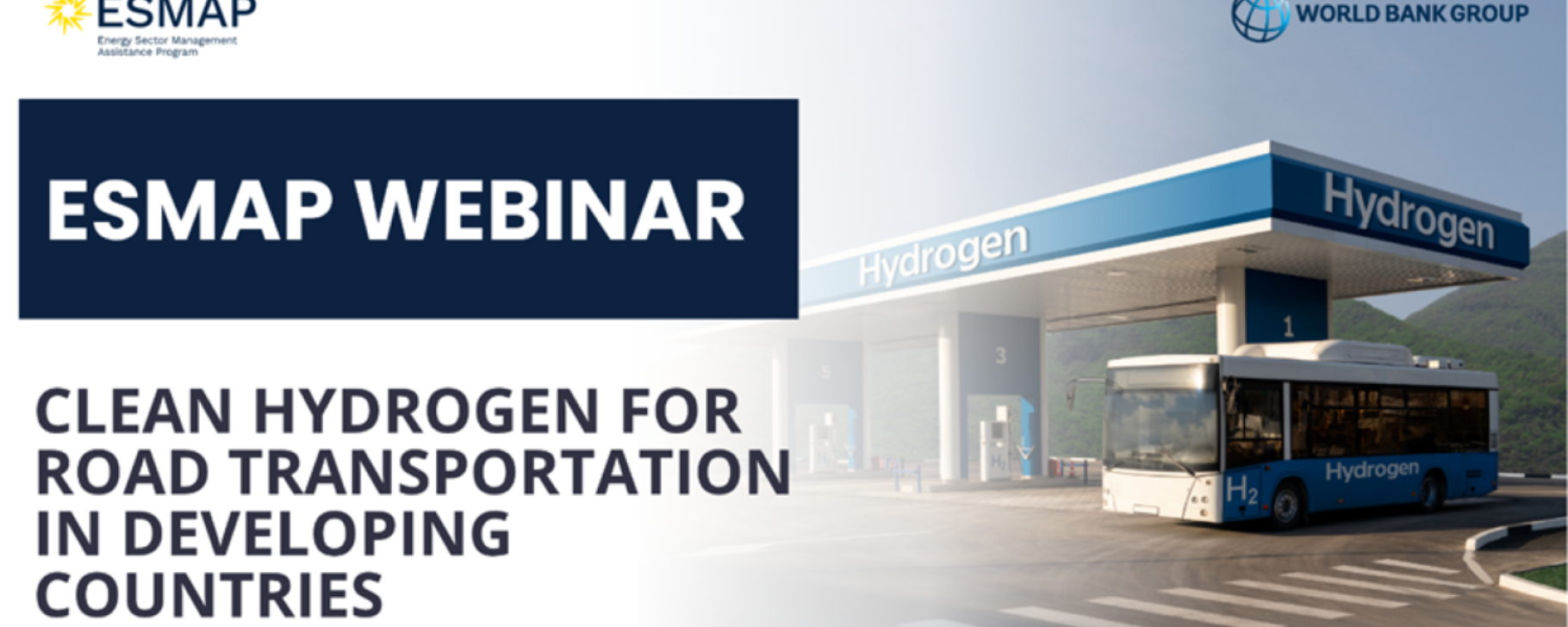Clean-Hydrogen-for-Road-Transportation-in-Developing-Countries.png