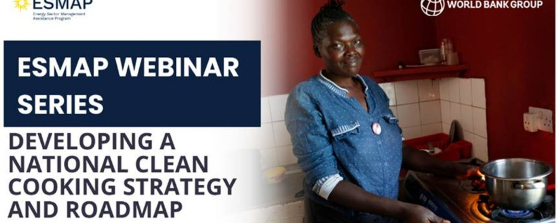 Developing-a-national-clean-cooking-strategy-and-roadmap-Article.jpg