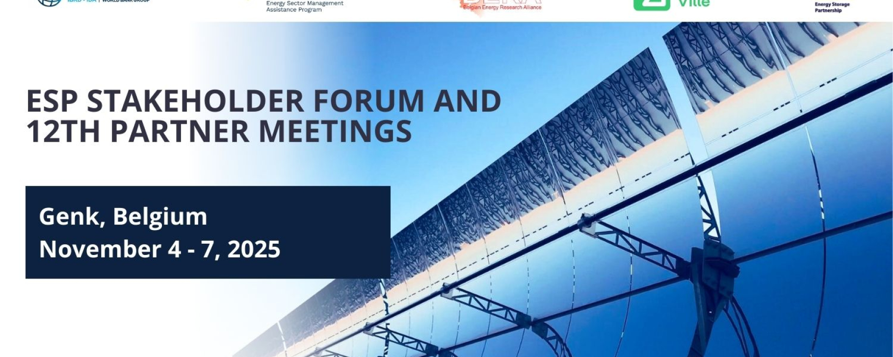 ESP-Stakeholder-Forum-and-12th-Partner-Meetings-1.jpg