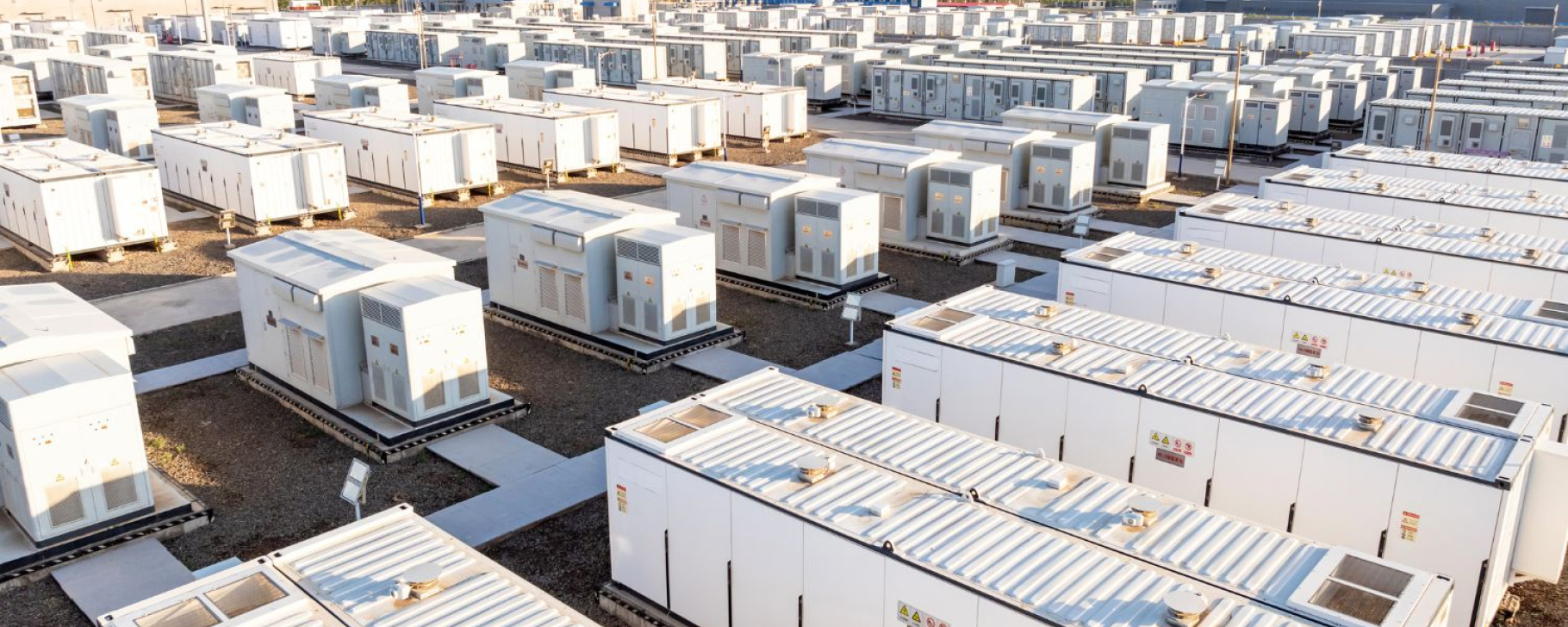 Energy-Storage.jpg