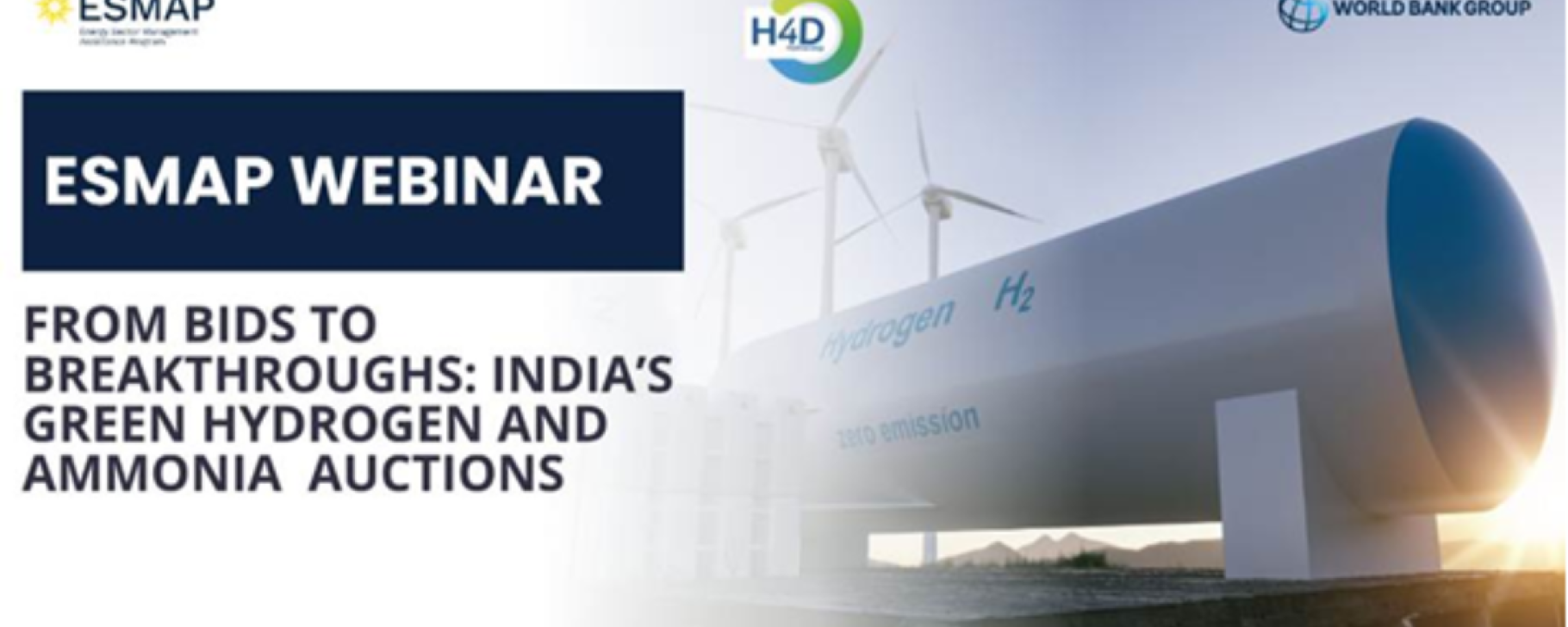 From-Bids-To-Breakthroughs-Indias-Green-Hydrogen-and-Ammonia-Auctions.png