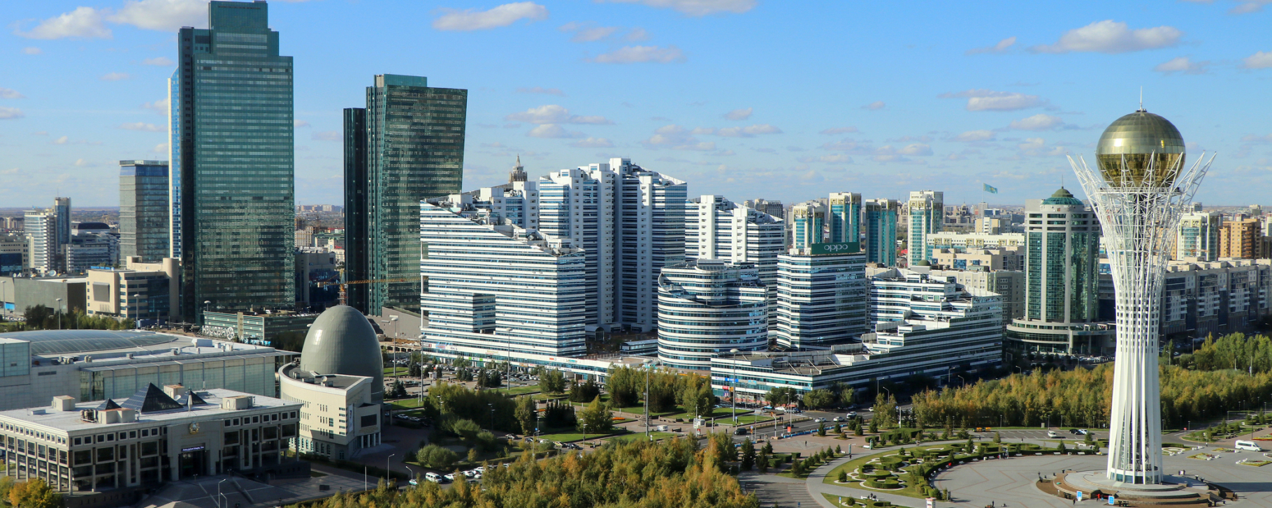 Shifting to a more Competitive, Greener and Inclusive Economy with World Bank Support