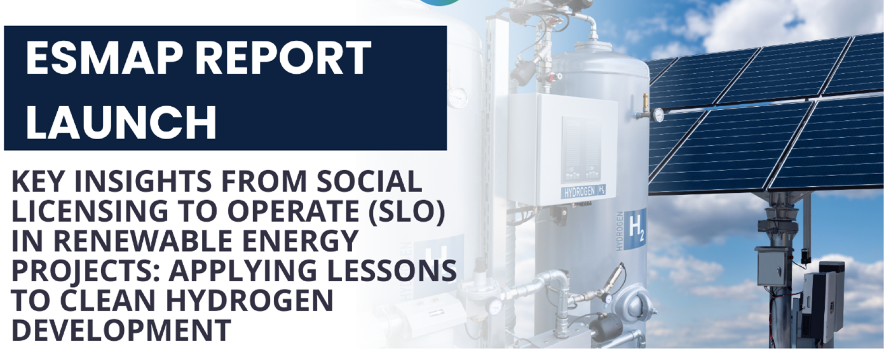 LI-Report-Launch-Key-Insights-From-Social-Licensing-to-Operate-SLO-in-Renewable-Energy-Projects.png