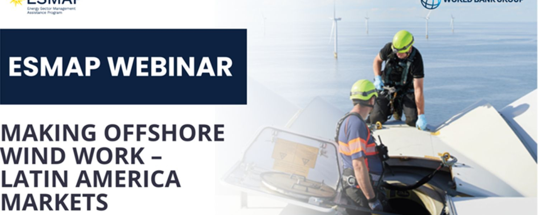 Making-Offshore-Wind-Work-Latin-America-Markets.jpg