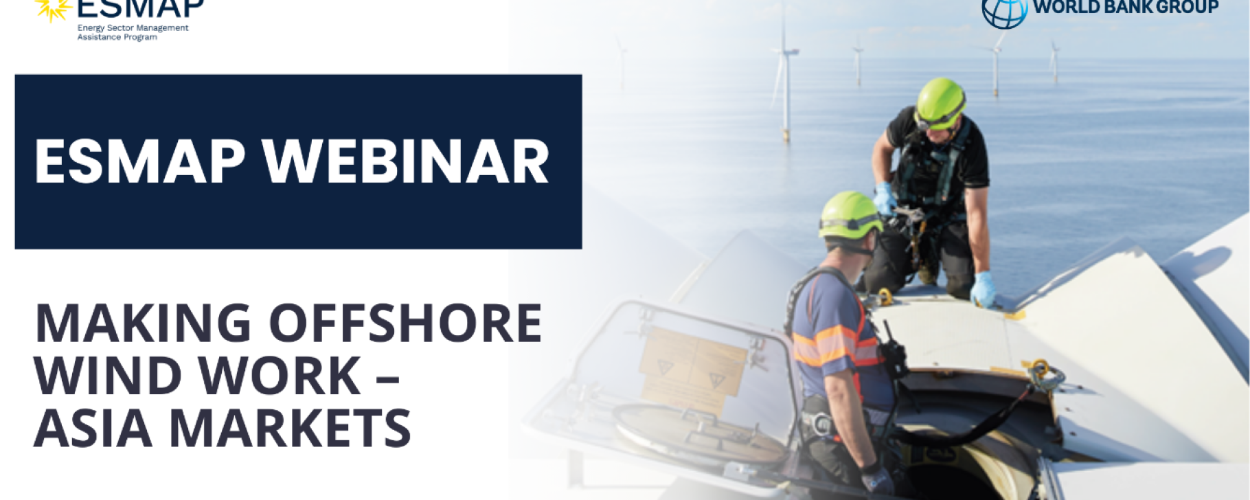 Making-offshore-wind-work-asian-markets.png