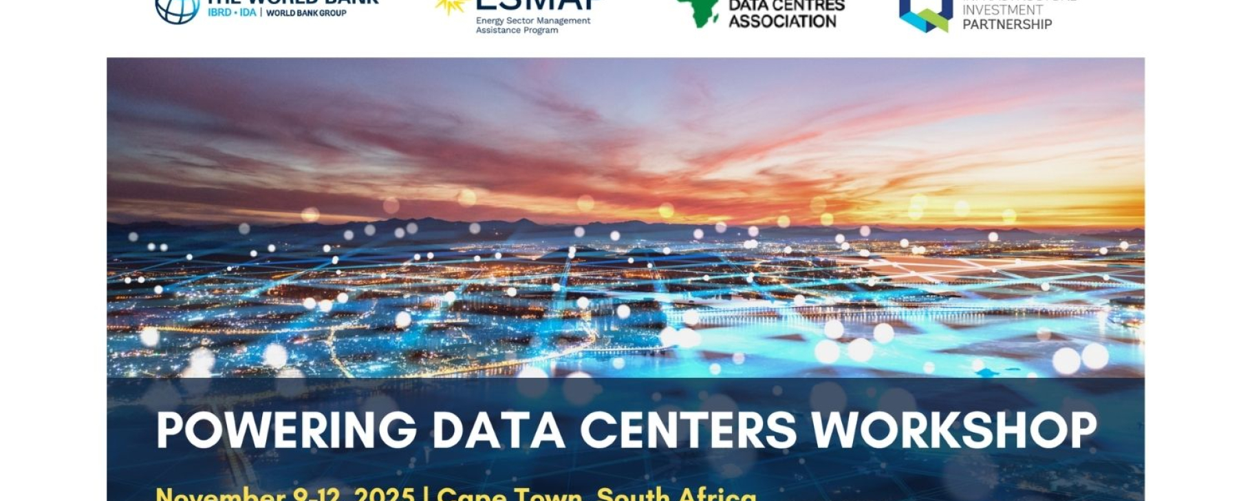 Powering-Data-Centers-Workshop.jpg