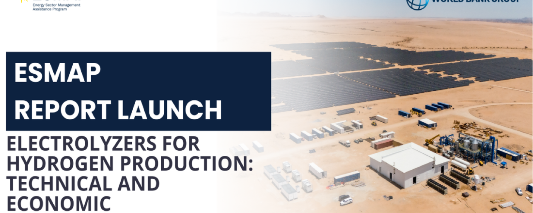 Thumbnail-Report-Launch-Electrolyzers-for-Hydrogen-Production-Technical-and-Economic-Characteristics-Wednesday-February-25-1000-AM-EST-Hybrid-Open-Event.png
