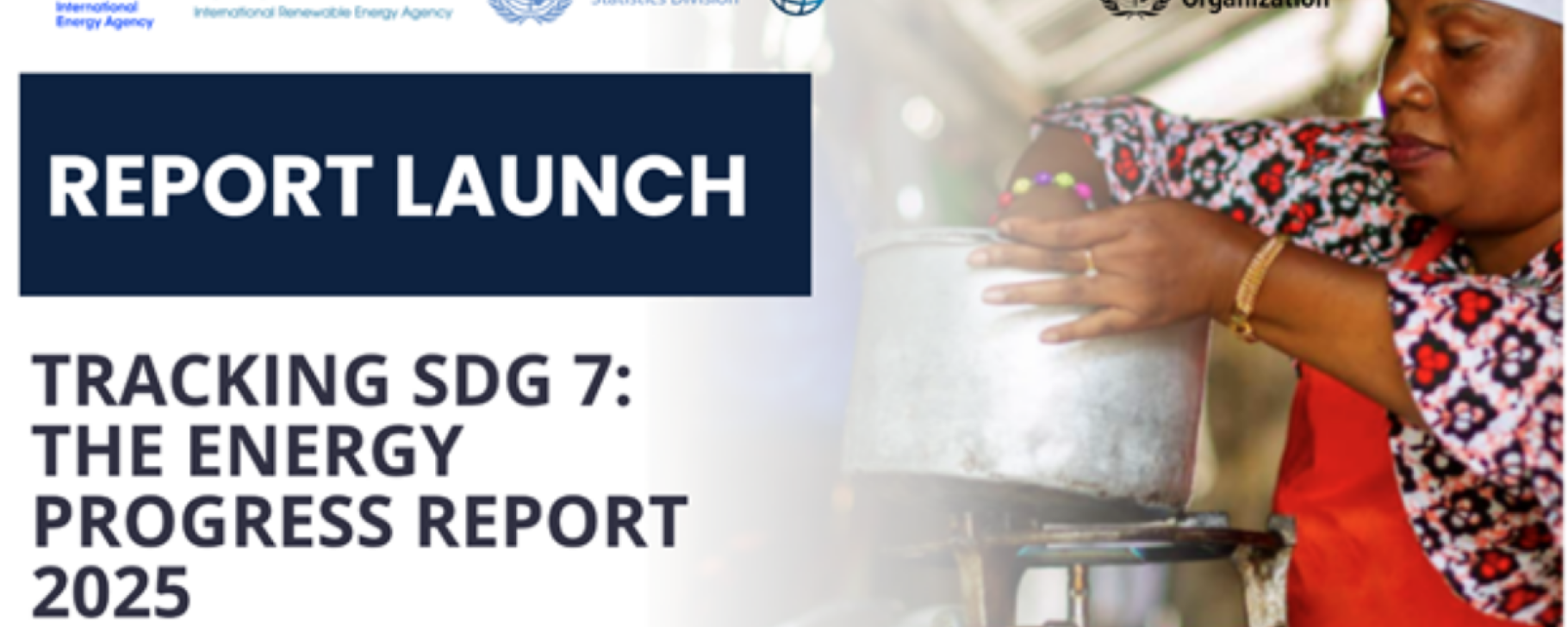 Tracking-SDG-7-Thumbnail.png