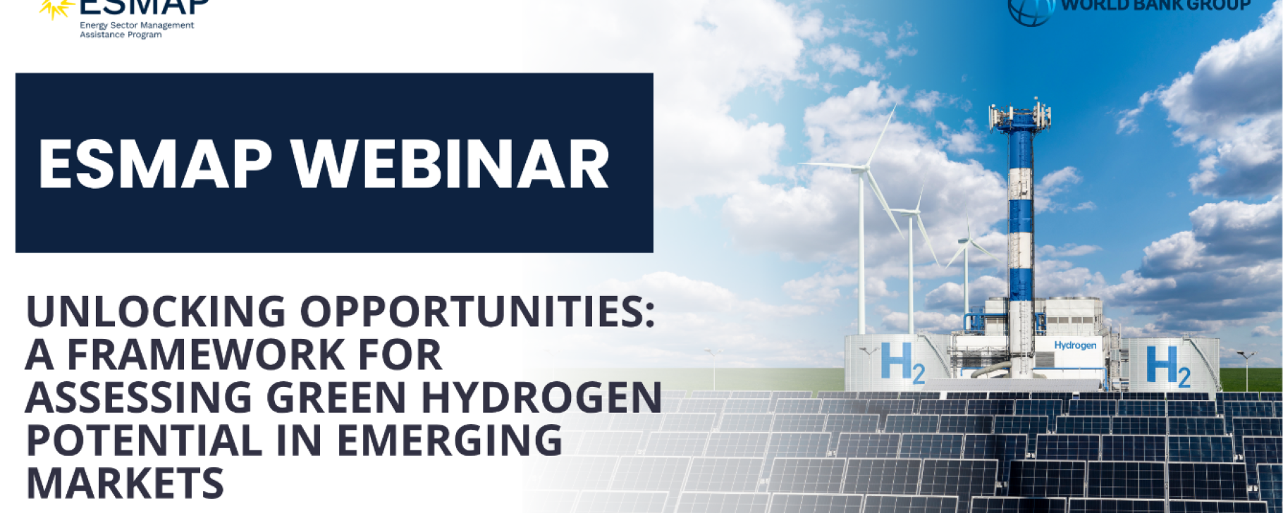 Unlocking-Opportunities-A-Framework-for-Assessing-Green-Hydrogen-Potential-in-Emerging-Markets.png