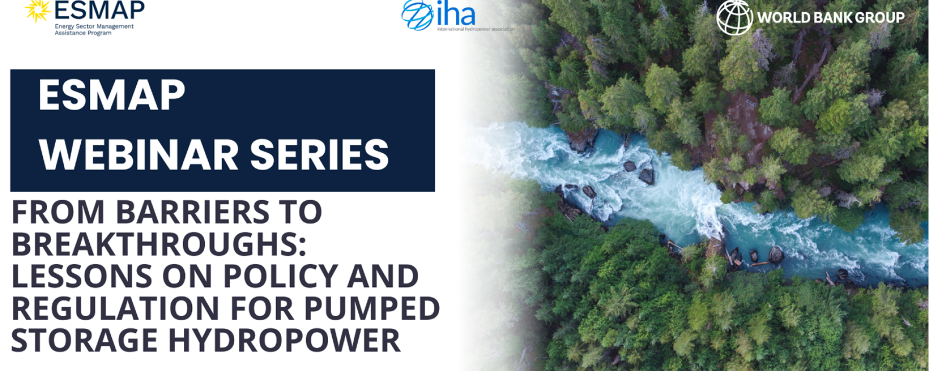 from-barriers-to-breakthroughs-lessons-on-policy-and-regulation-for-pumped-storage-hydropower-march-5-thursday-7-am-est-open-event.png