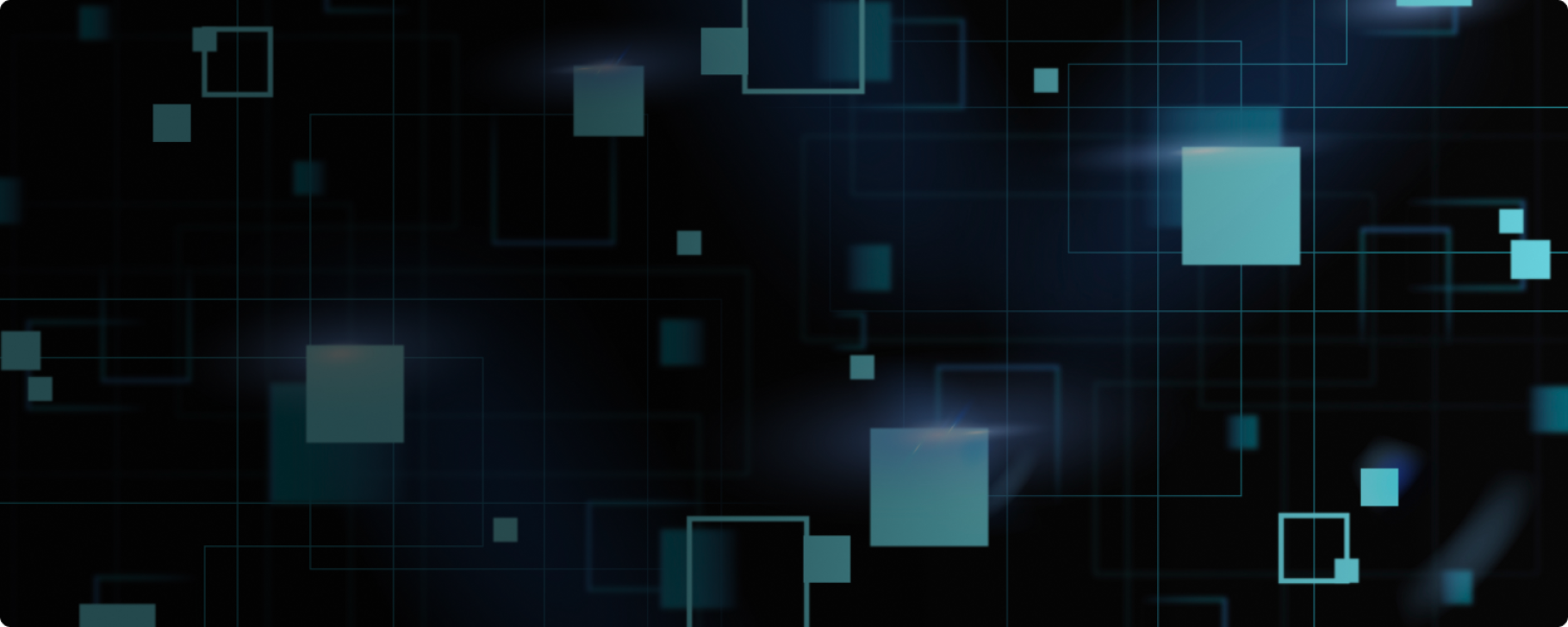 Banner Image of Energy Solution