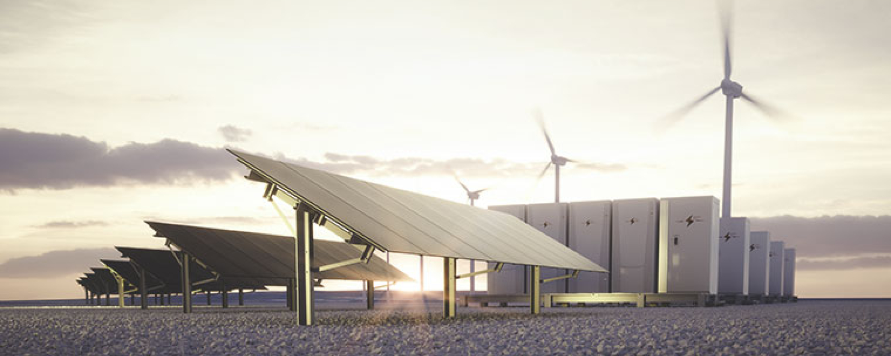 adobe image wind, solar, storage