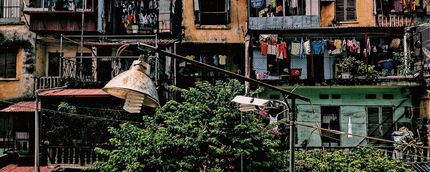 bui-hoang-lien-294906.jpg