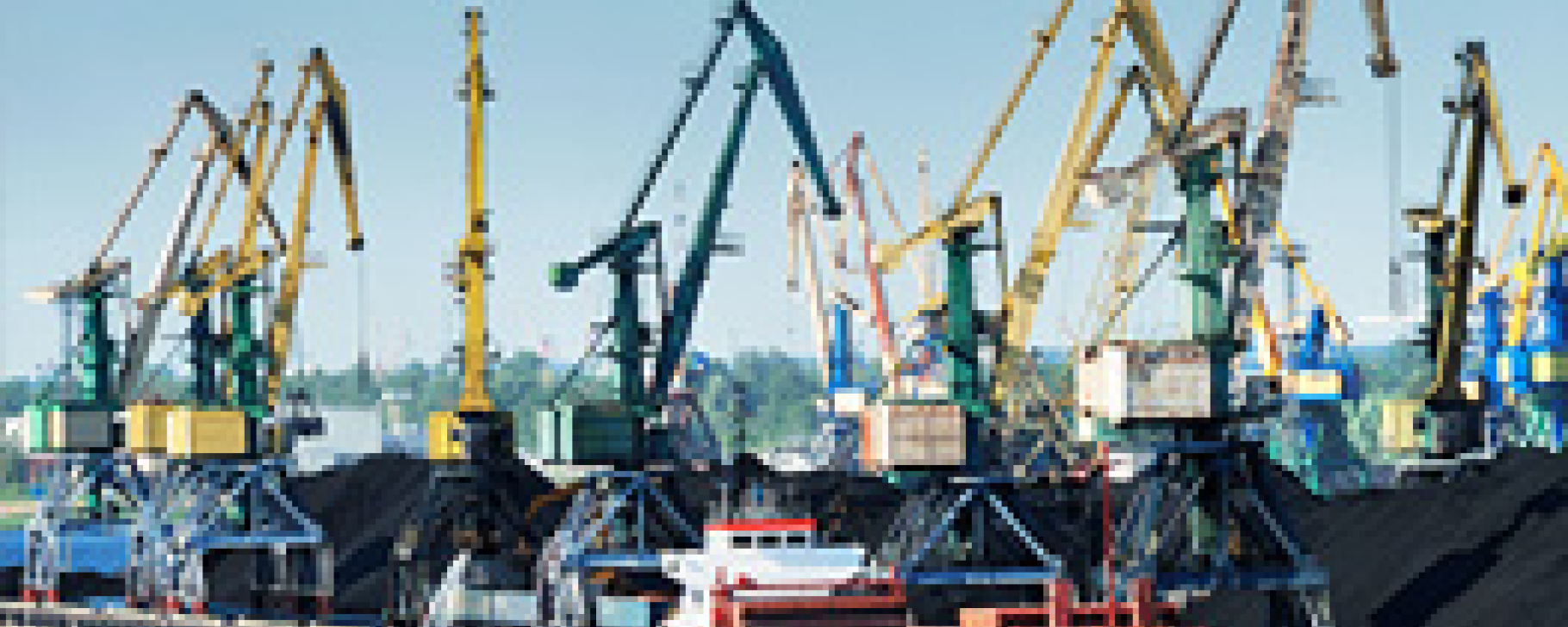 rethinking-investments-high-carbon-infrastructure_0.jpg