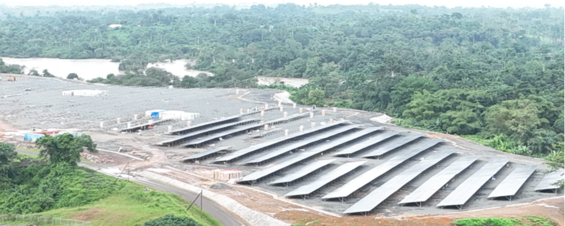 Banner Image of Planning for Long Duration Energy Storage