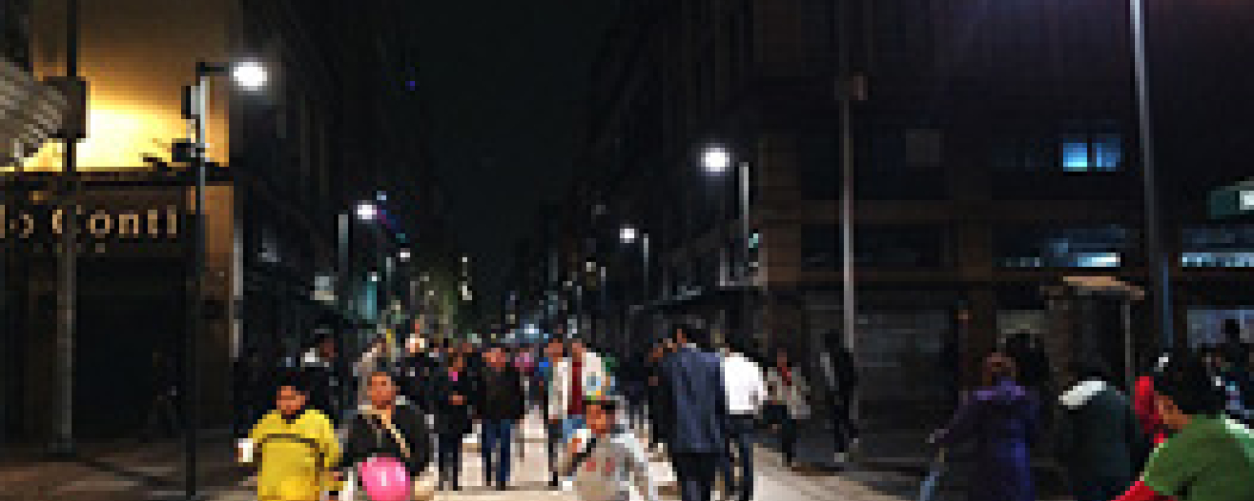 urban-energy-efficiency-mexico-s-winning-formula-sustainable-development_0.jpg
