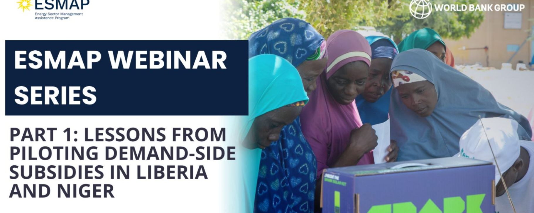 Article-ESMAP-Webinar-Series-Part-1-Lessons-from-piloting-Demand-Side-Subsidies-in-Liberia-and-Niger-1.jpg