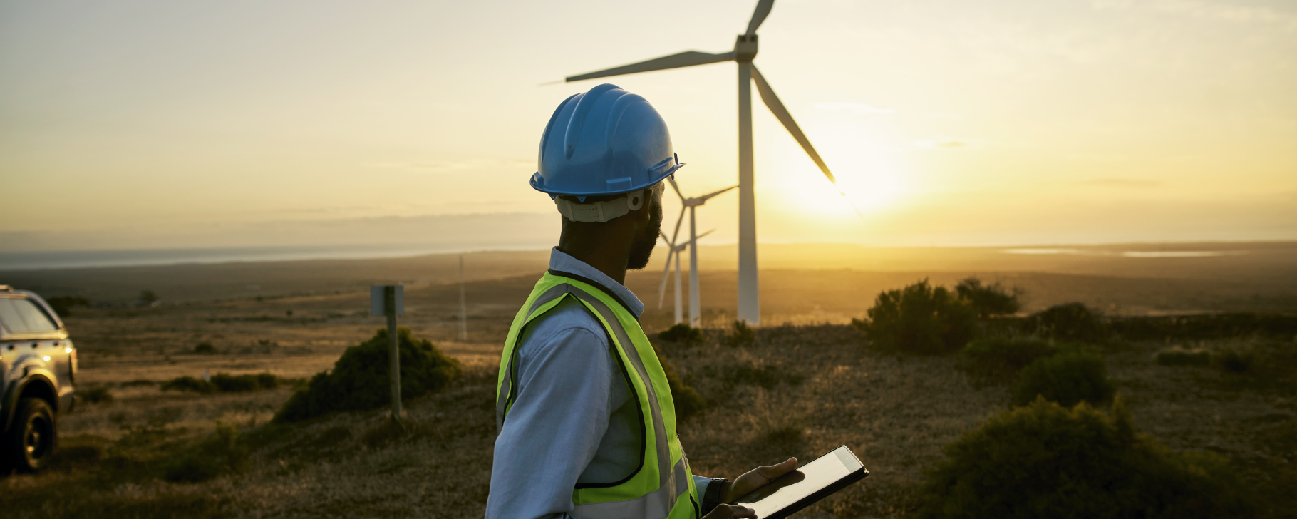 Tracking SDG7: 655 Million People Still Without Electricity Underscore Urgent Need to Deliver Universal Energy Access