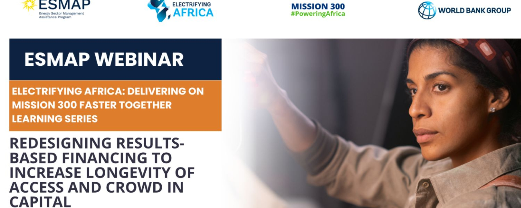 Article-ESMAP-Africa-Energy-Learning-Series-Redesigning-Results-Based-Financing-to-Increase-Longevity-of-Access-and-Crowd-in-Capital.jpg