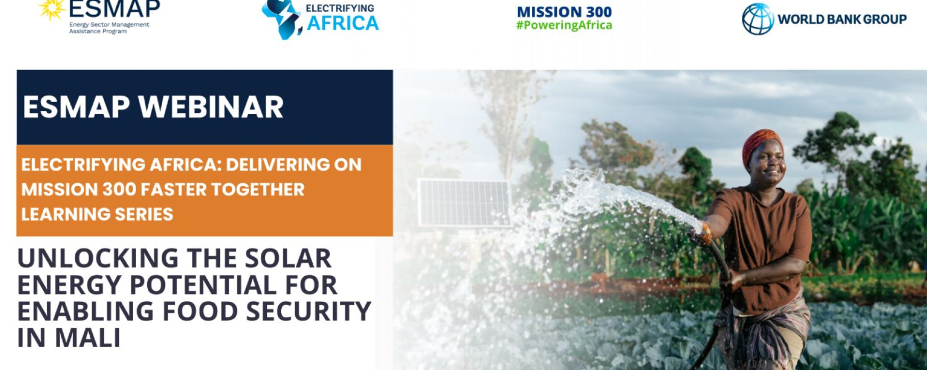 Article-ESMAP-Africa-Energy-Learning-Series-Unlocking-the-Solar-Energy-Potential-for-Enabling-Food-Security-in-Mali-May-14-1045-1145-AM-EDT.jpg