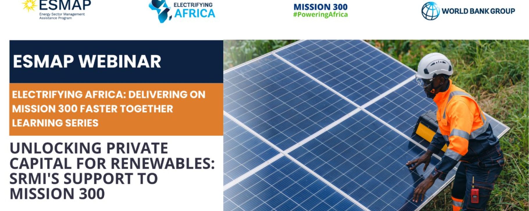 Article-africa_energy_learning_series_unlocking_private_capital_for_renewables_srmis_support_to_mission_300_may_7_830_0930_am_est.jpg