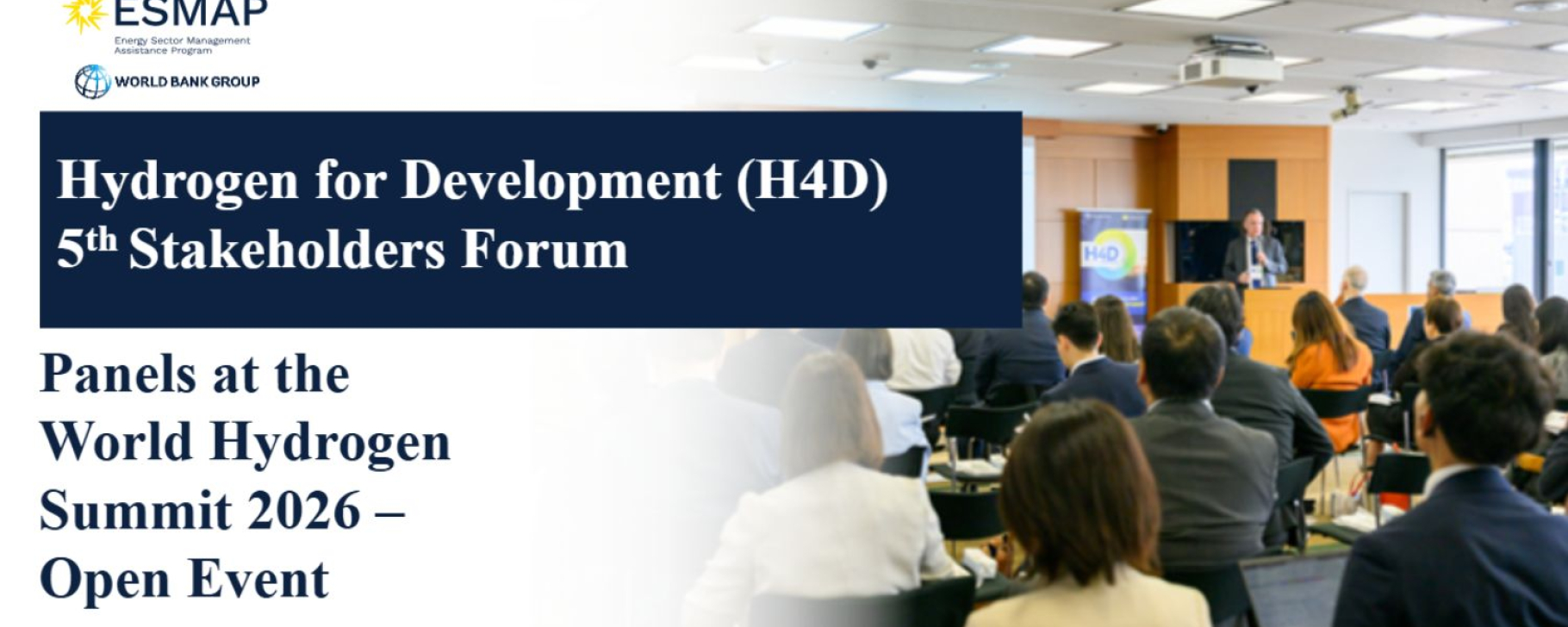 Article-hydrogen_for_development_h4d-5th_stakeholders