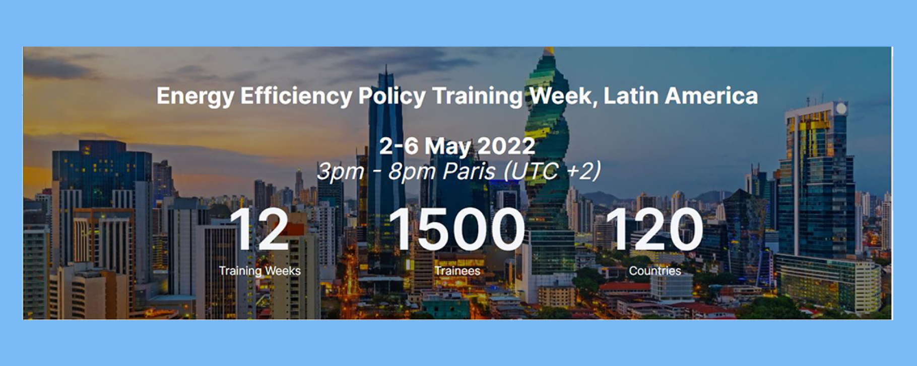 IEA-Training-Week-2018-GroupPhoto-Paris IEA-Training-Week-2018-GroupPhoto-Paris