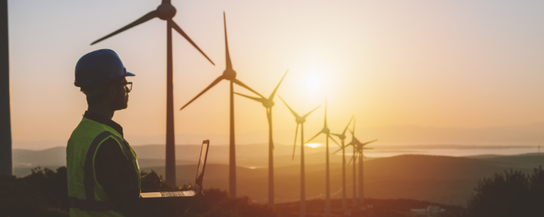 Flyer for the event ESMAP BBB: Public-Private Partnerships for Renewable Energy in Africa