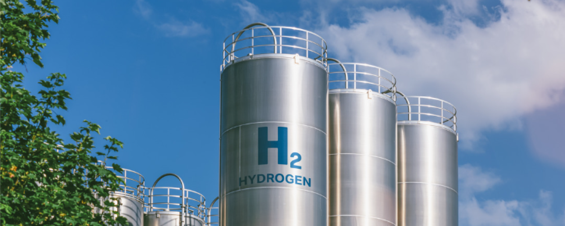 ESMAP BBB: Hydrogen as a Catalyst for Energy Transition in Africa Banner for the event ESMAP BBB: Hydrogen as a Catalyst for Energy Transition in Africa