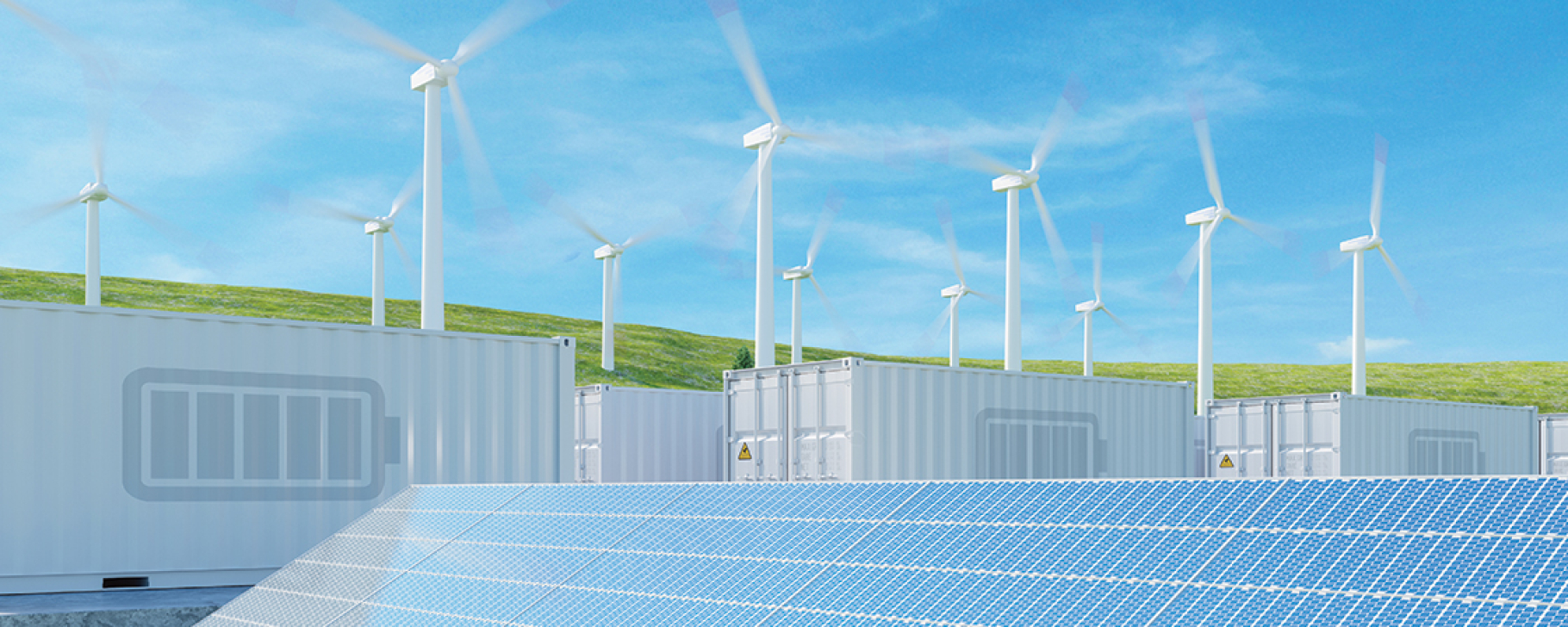 EnergyStorageSystem_GettyImage