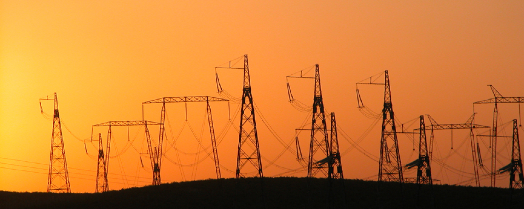 Maharashtra Builds Capacity to Double Electricity Transmission