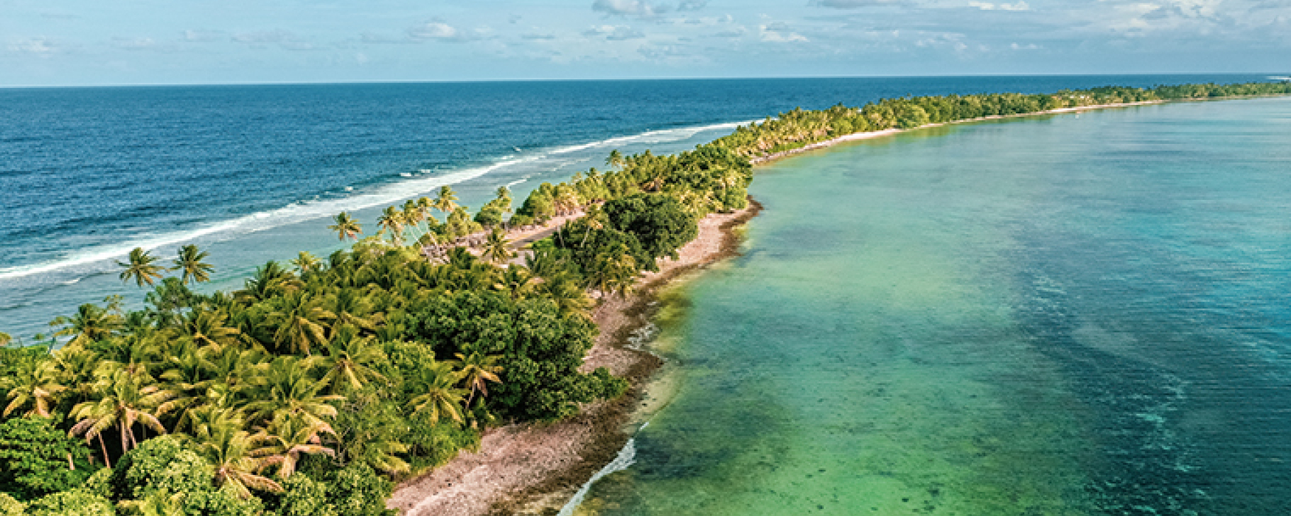 Picture of Supporting Tuvalu Move