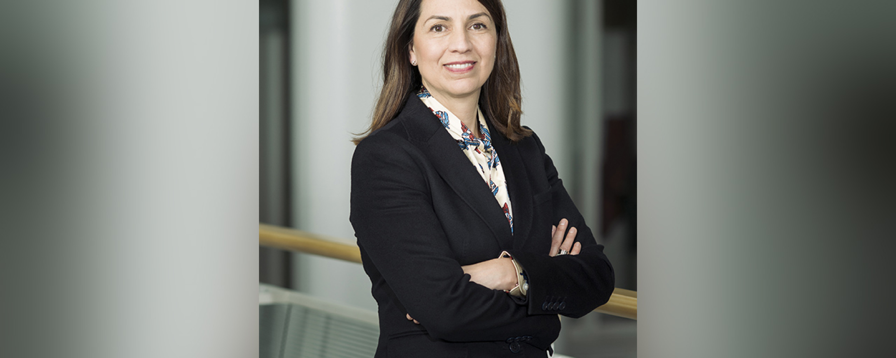 ESMAP Manager, Gabriela Elizondo ESMAP Manager, Gabriela Elizondo