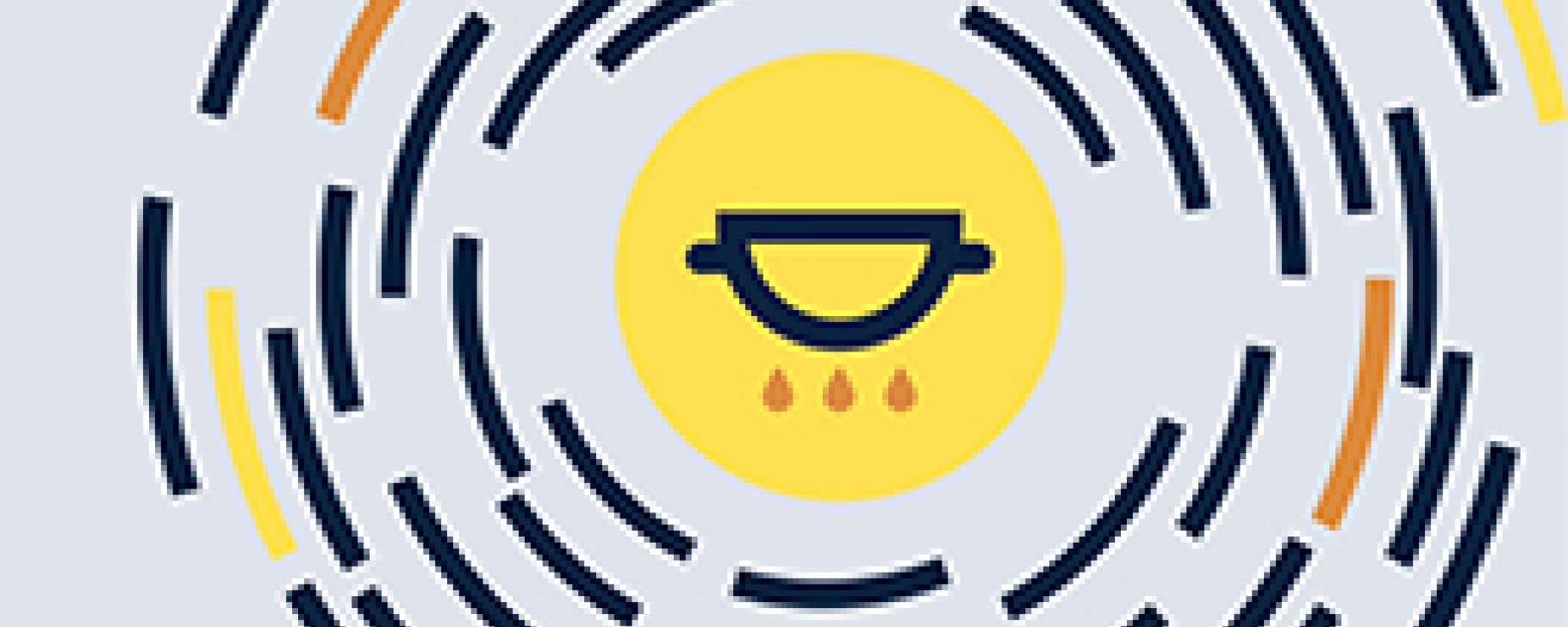Solar PV + Storage Solar PV + Storage