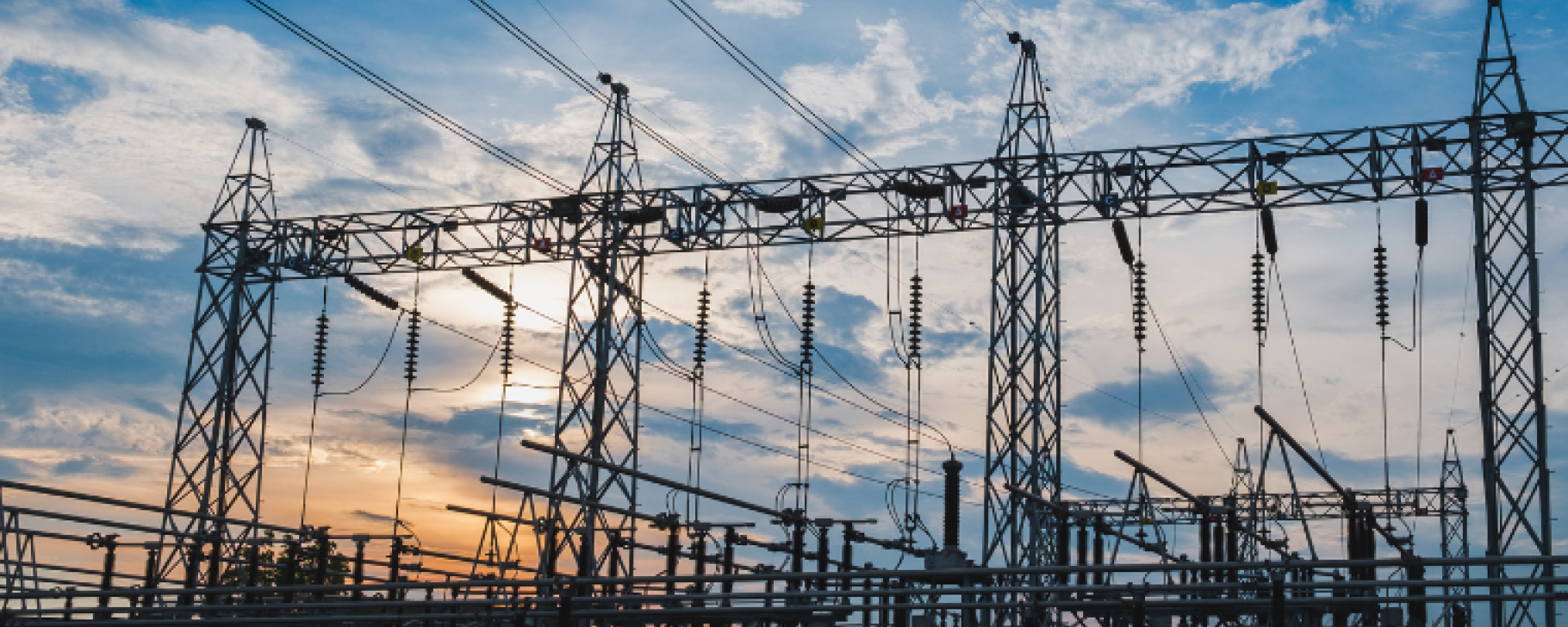 Picture of Energizing Ethiopia