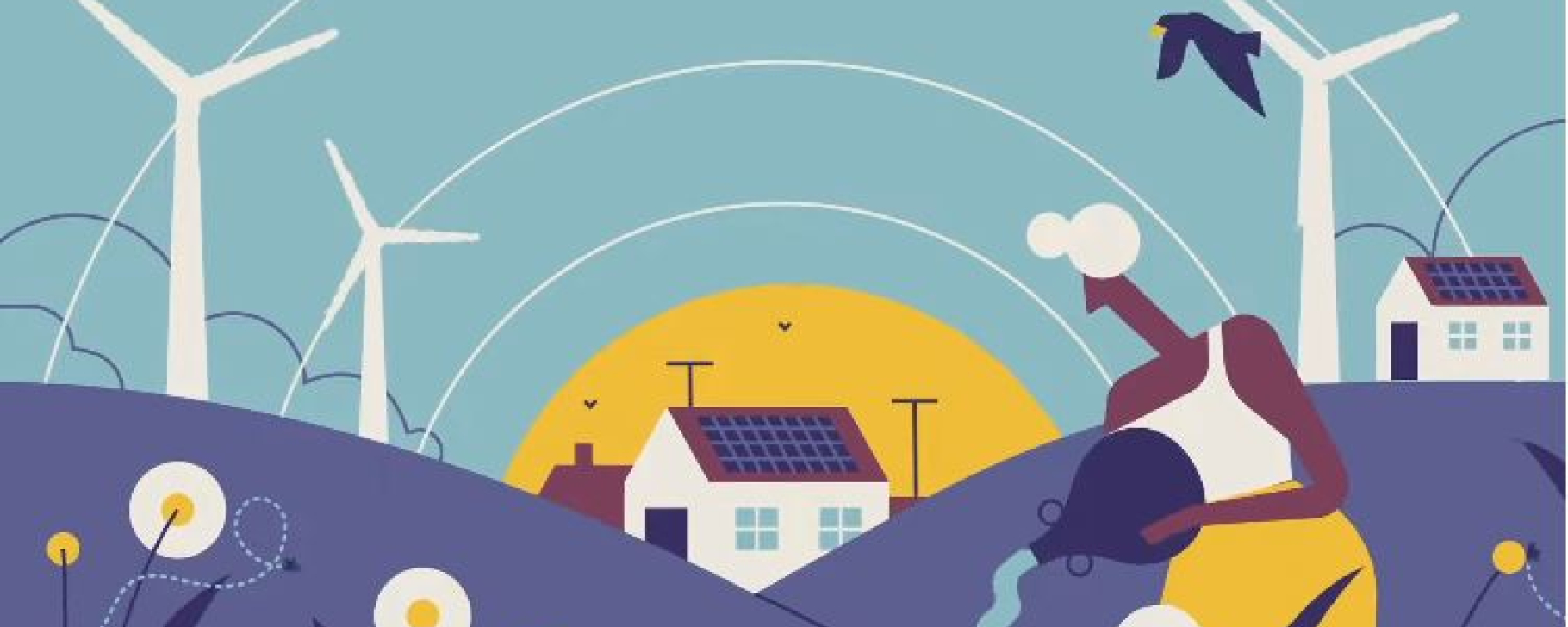 Catalyzing Private Investments 