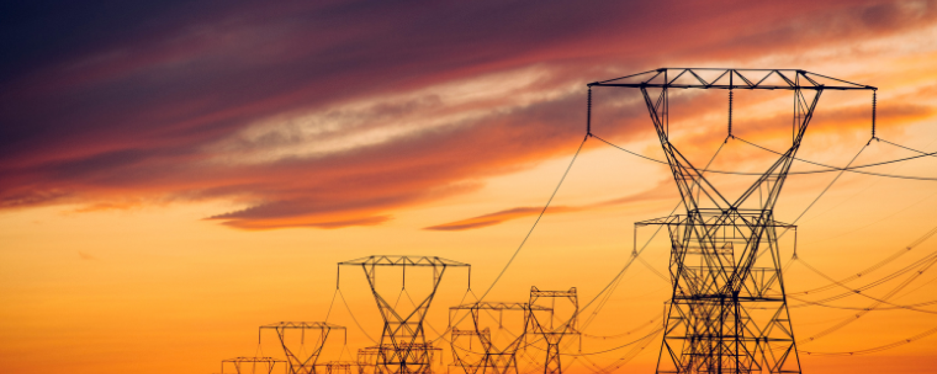 Picture of global energy alliance for people and planet