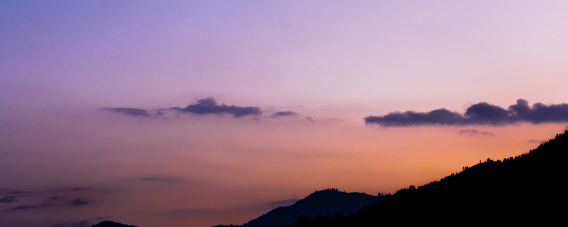 Sunset on Kumrat Valley, Pakistan. Photo by Abdul Rafay Shaikh on Unsplash Sunset on Kumrat Valley, Pakistan. Photo by Abdul Rafay Shaikh on Unsplash