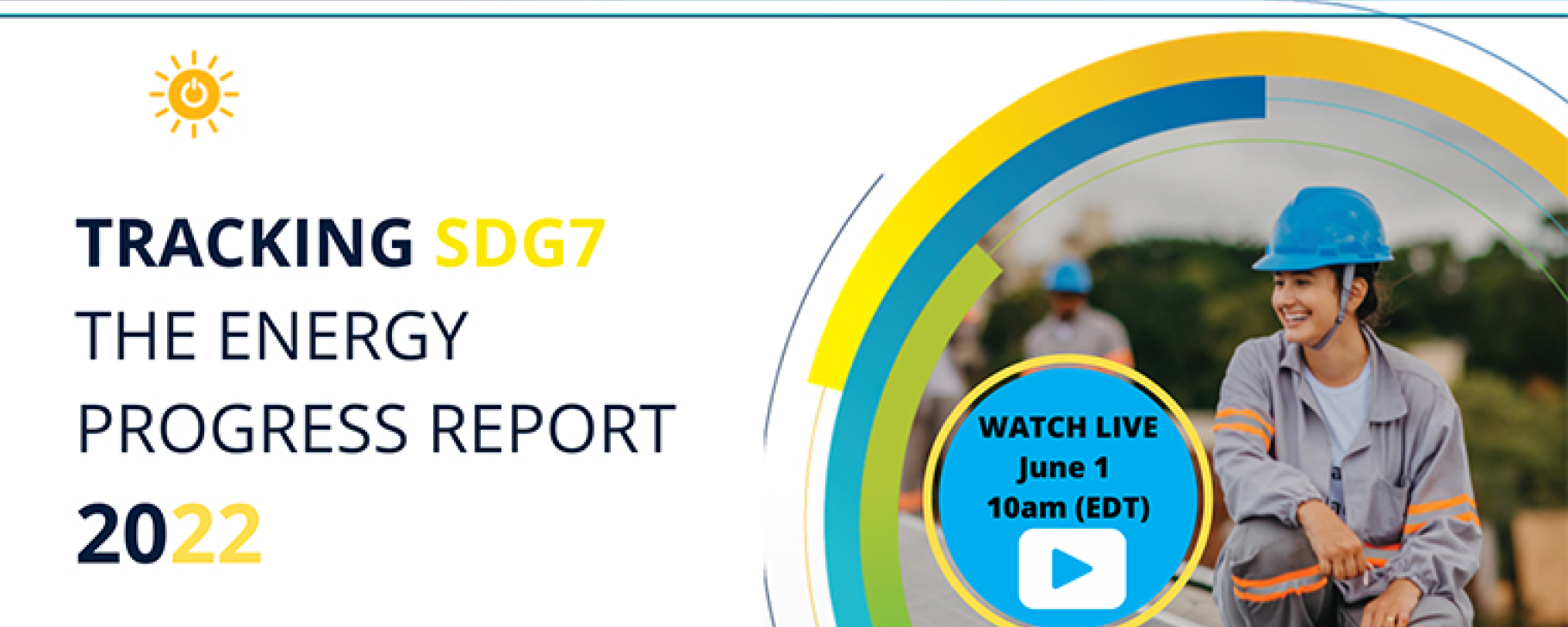 https://media.un.org/en/webtv