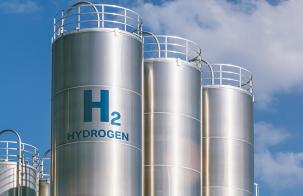 H2H silos